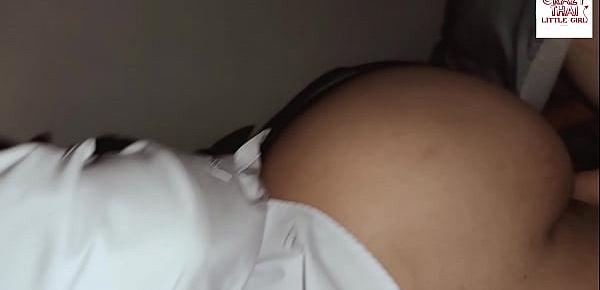 Watch Principle fucks student Sex Video